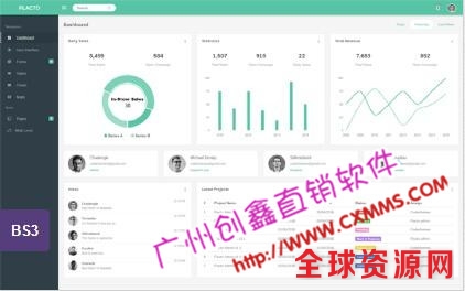 收入证明_价格双轨制收入(2)