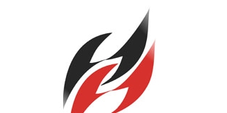 2019中国-东盟(越南)焊接切割展览会