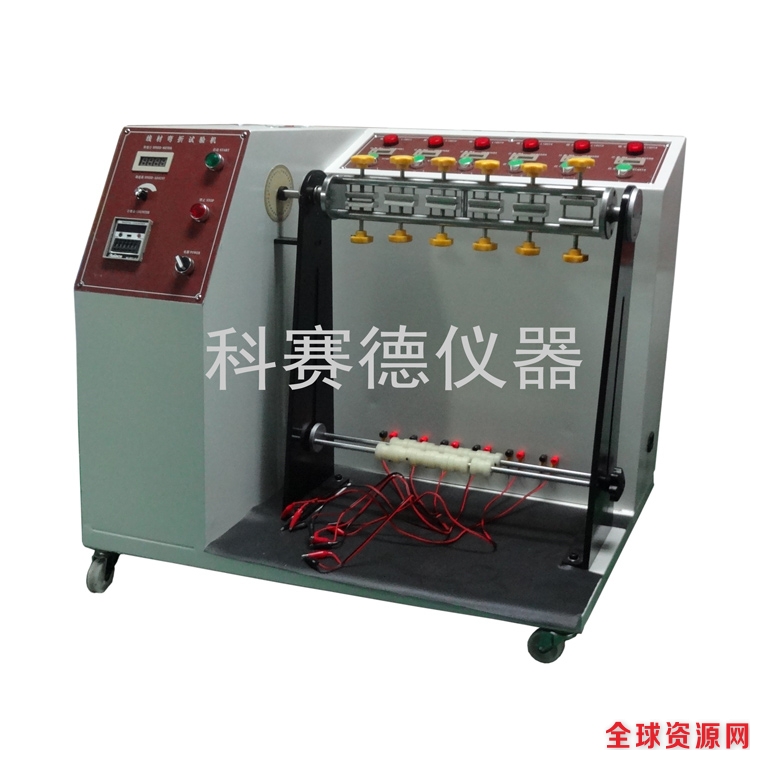 深圳线材摇摆试验机 深圳线材摇摆试验机