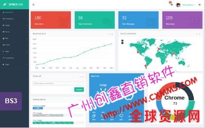 erp软件_erp软件销售收入核算