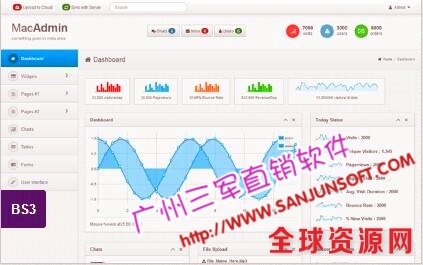 收入证明_价格双轨制收入(2)