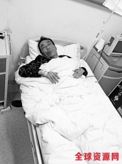 交班成拒载常见理由 郑州出租车交接班无标准惹争议