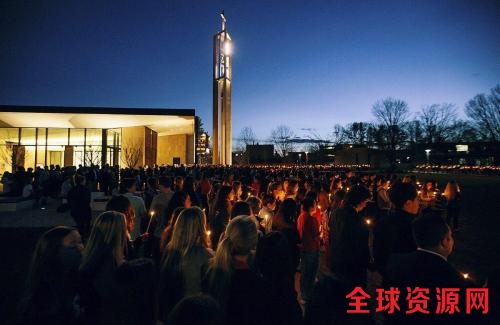 女学生参加吃饼慈善大赛时被噎住 不幸窒息身亡