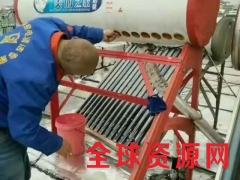 家电维修行业如何赚钱？增加家电清洗扩展新的盈利渠道图3