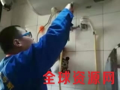 空调清洗为什么这么赚钱？如何做起来？图2
