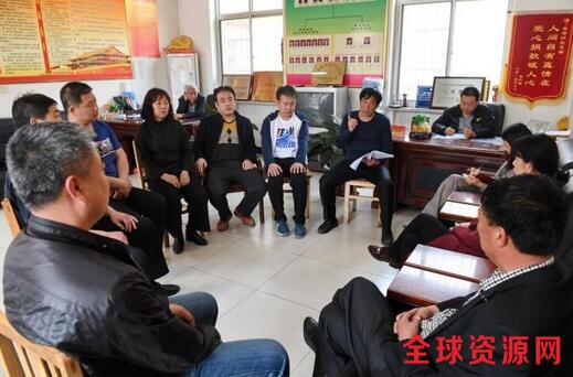 除了打击炒房，雄安新区还干了这六件大事