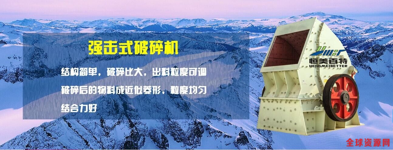 QQ图片20170413143334