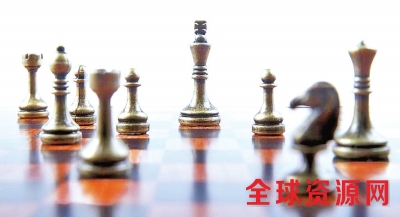 河南围棋“有塔无尖” 棋手如何破局？