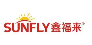 惠州市鑫福来实业发展有限公司
