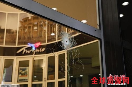 点击进入下一页