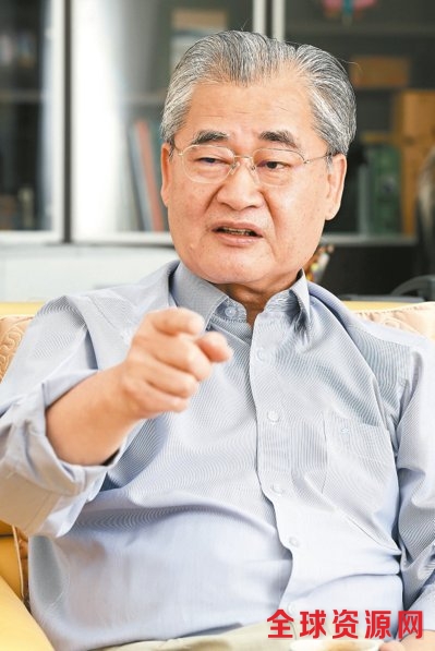 蔡英文举债8千亿全台建轻轨 台媒历数“五宗罪” 蔡英文举债8千亿全台建轻轨 台媒历数“五宗罪”