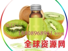 电商30ml袋装葡萄复合果汁饮品贴牌加工图3