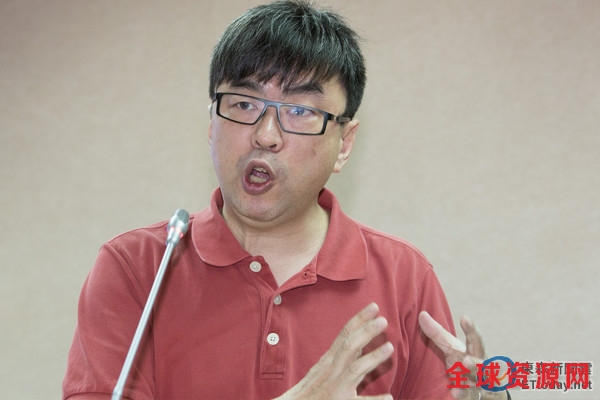 反年改团体扬言直接电话抗议 "绿委"却只关心"便当" 反年改团体扬言直接电话抗议 "绿委"却只关心"便当"