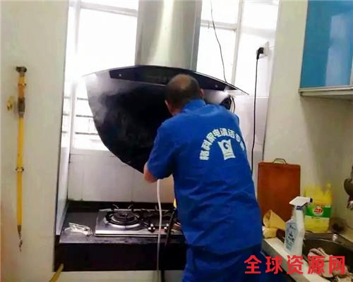 做内衣生意怎样推销(2)