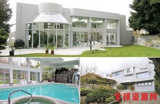 1493814553677694.jpg QQ截图20170503200724.jpg