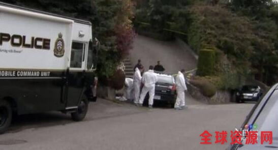 1493814681487172.jpg 1493814681487172.jpg