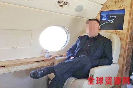 1493814526388109.jpg 1493814526388109.jpg