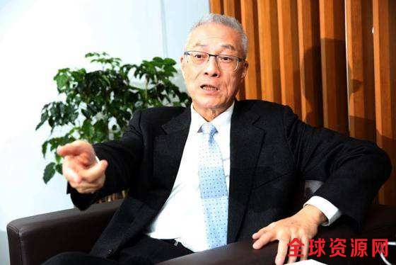 吴敦义：不干净的人问我干不干净很意外