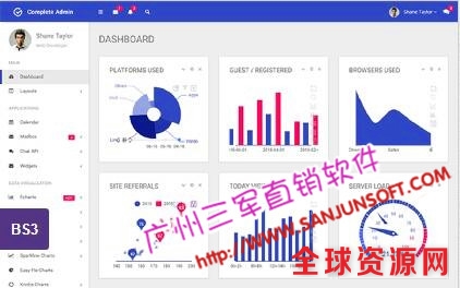 中国前十名大学_中国直销员收入前十名(2)