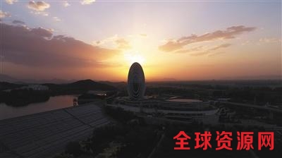 “一带一路”高峰论坛期间不实施单双号限行、不放假