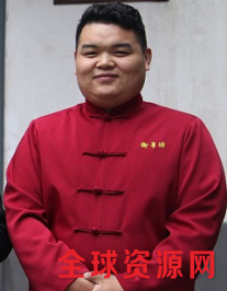 图片1.png