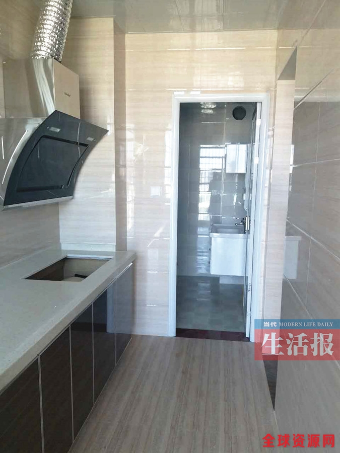 房子装修后没验收就入住 隐蔽工程易出问题