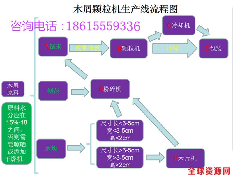 QQ截图20170220160825_副本副本