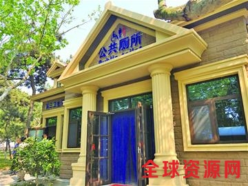 六大领域环境将提升 今年整治千栋居民楼