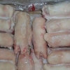 销售进口冷冻食品猪头.猪肚.牛板筋.牛腱.牛肚.马肉