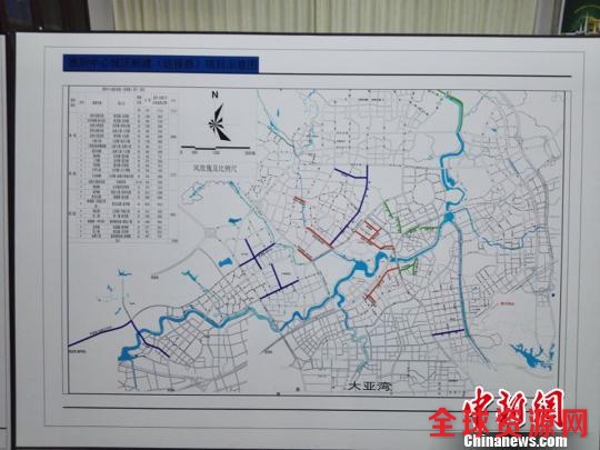 惠州居住深圳工作惠阳与深圳实现“20分钟生活圈”