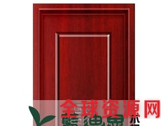 烤漆实木套装门批发优势*/福建厂家推荐（品牌）图3