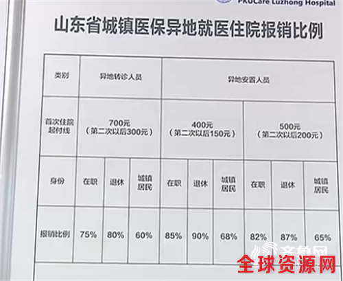 QQ截图20170522195320.png