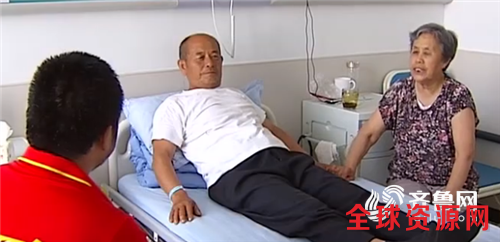 QQ截图20170522195221.png