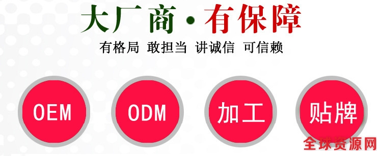 专业大厂OEM