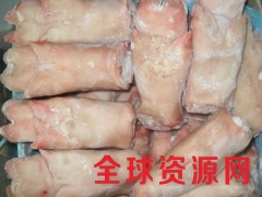 销售进口冷冻食品.鸡爪.猪头.猪肚.牛板筋.牛腱图2
