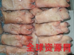 销售进口冷冻食品.鸡爪.猪头.猪肚.牛板筋.牛腱图3