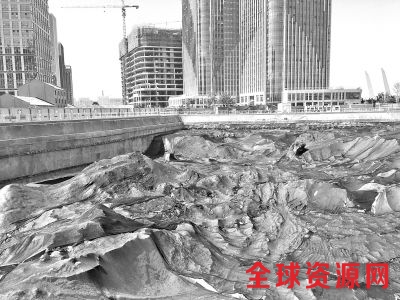 大气污染防治责任追究 今年以来郑州101人被问责