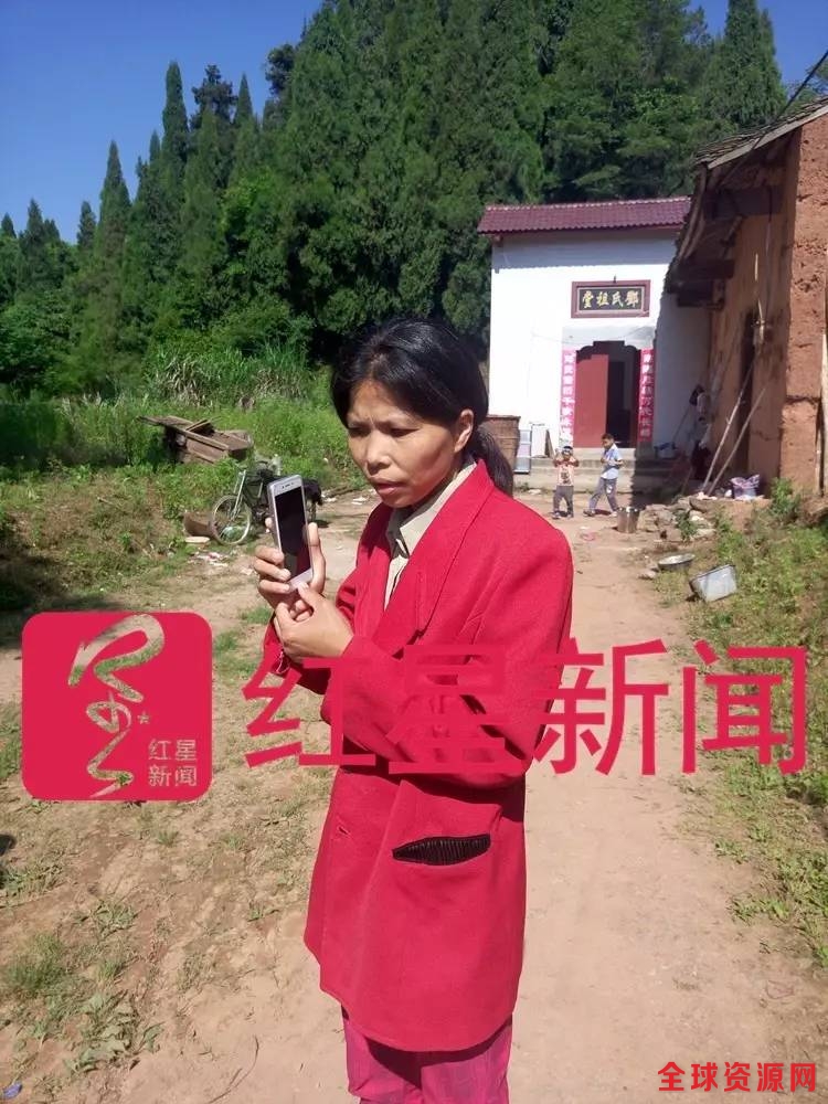 全球报道:人大女生(伍继红)续 想进事业单位