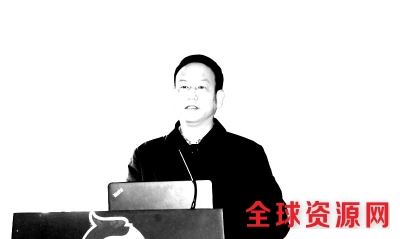 【砥砺奋进的五年】河南货畅销海外有秘密