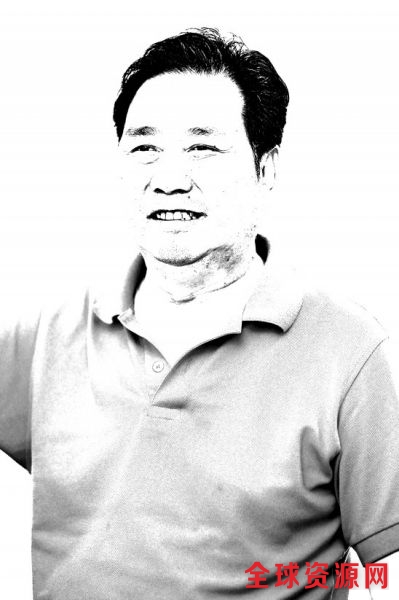 【砥砺奋进的五年】豫剧唱到好莱坞，走起！