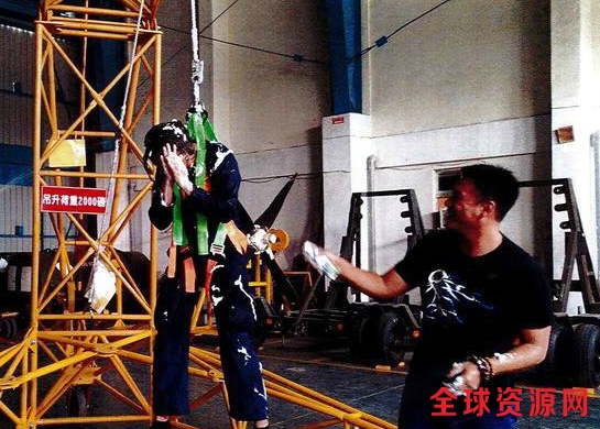 1496279757560633.jpg 2.jpg