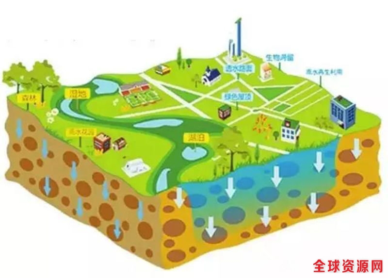 微信图片_20170605084726