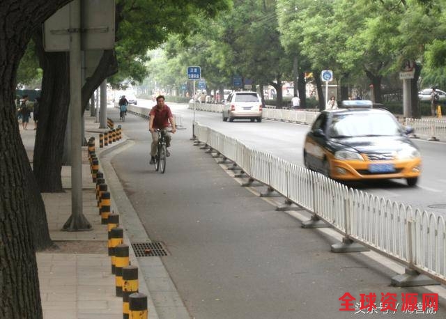 红遍中国的共享单车，为什么遭到了日本人嫌弃？
