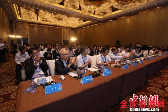 2017中国会议与奖励旅游产业交易会即将在杭州召开