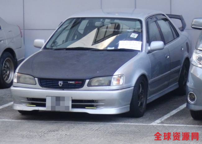 90后男子不堪分手打击 制炸药吓前女友(组图)