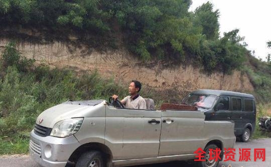 7686550fb1e024b3392b6698efcc0a80.jpg 777777777_副本.jpg