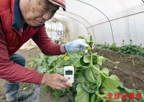 日本三天两头发生核泄漏 根源到底在哪儿？