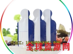 30ml袋装雪莲酸枣仁饮品代加工ODM工厂图2