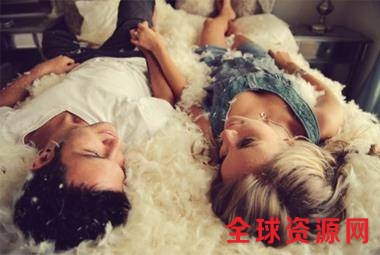 新婚姻法：协议离婚六大条件，满足不了，离不成婚！