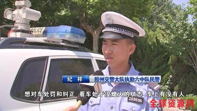 女子与家人吵架赌气跳河，丈夫父亲下河救人，三人竟在水中继续争吵……